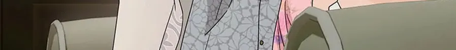 It's Not Your Baby! Chapter 47.1 page 74 - 