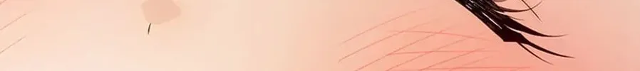 It's Not Your Baby! Chapter 47.1 page 76 - 