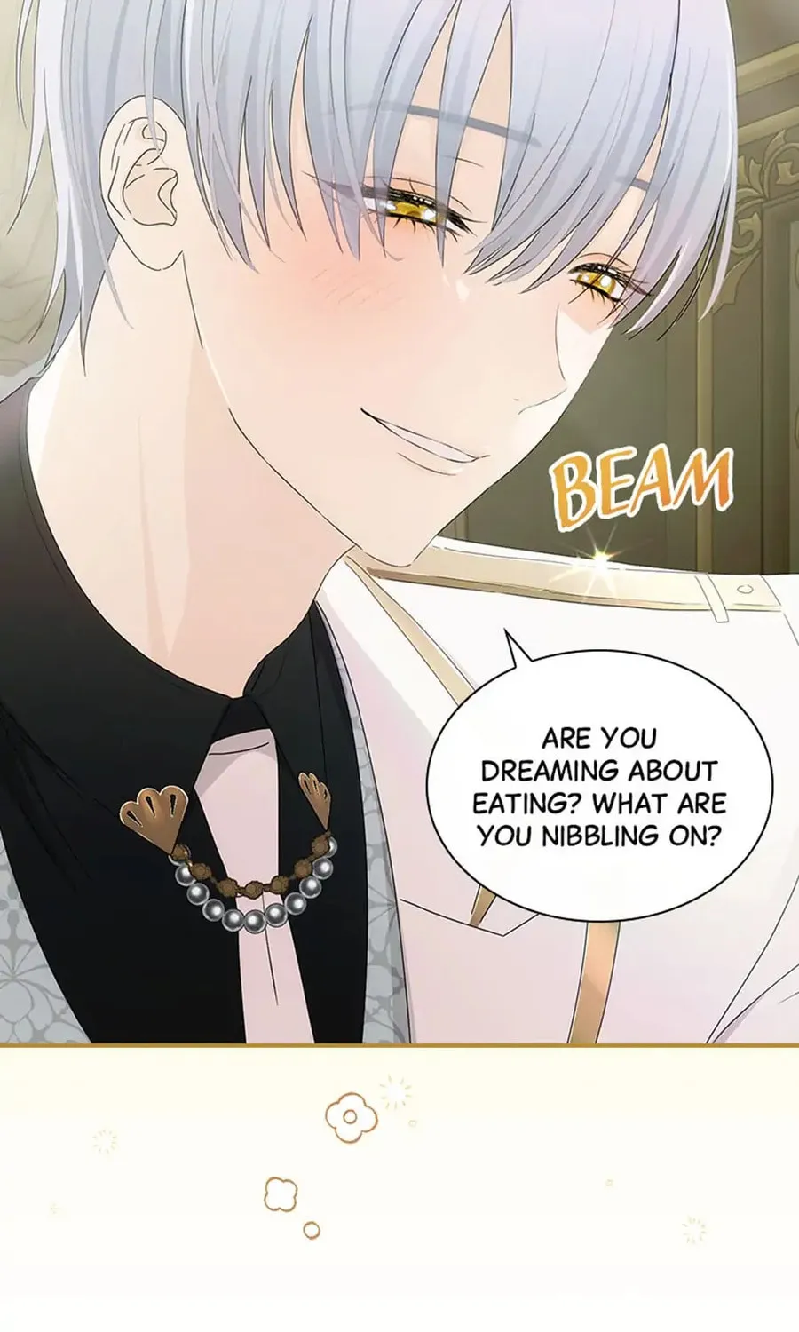 It's Not Your Baby! Chapter 47.1 page 79 - 