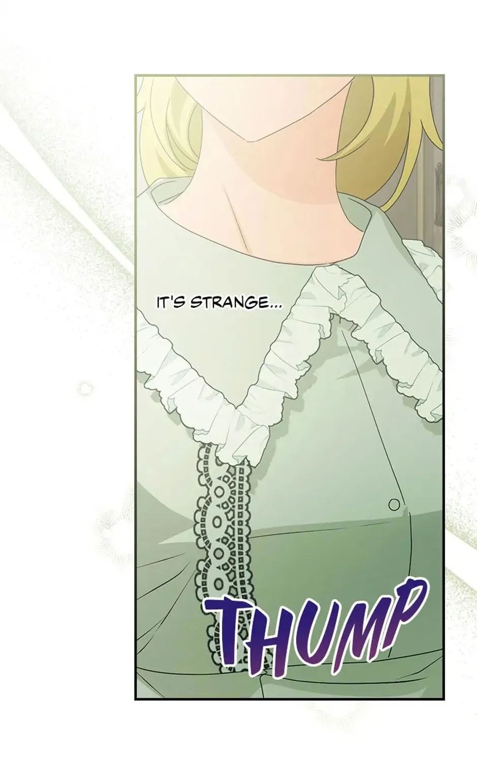It's Not Your Baby! Chapter 47.1 page 81 - 