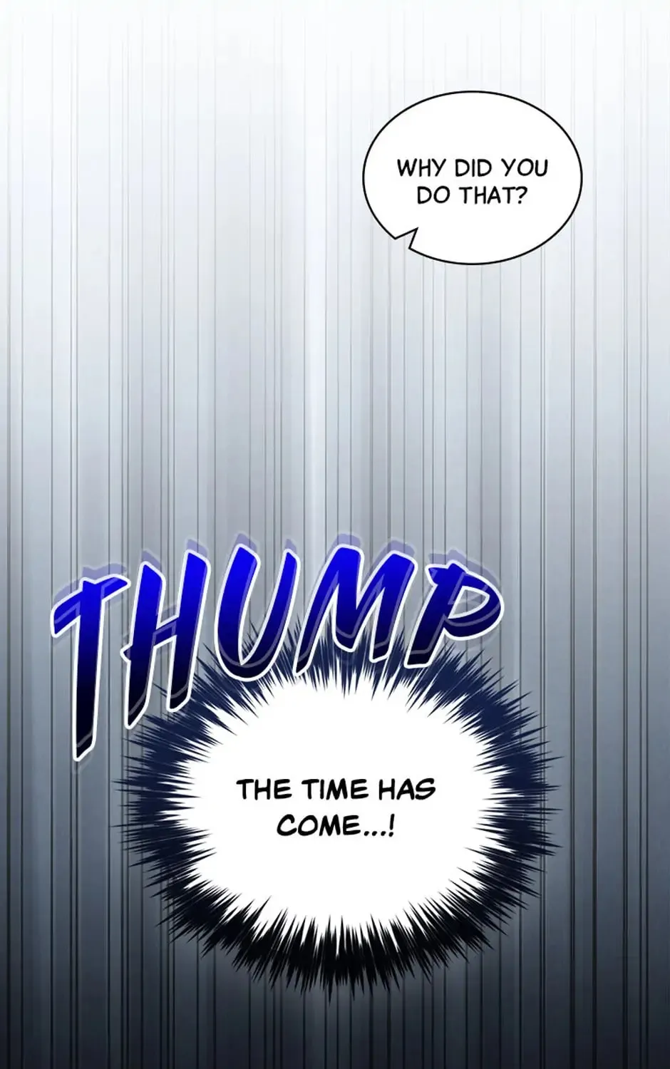 It's Not Your Baby! Chapter 47.1 page 87 - 