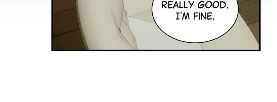 It's Not Your Baby! Chapter 47.1 page 10 - 