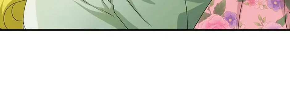 It's Not Your Baby! Chapter 47.1 page 92 - 