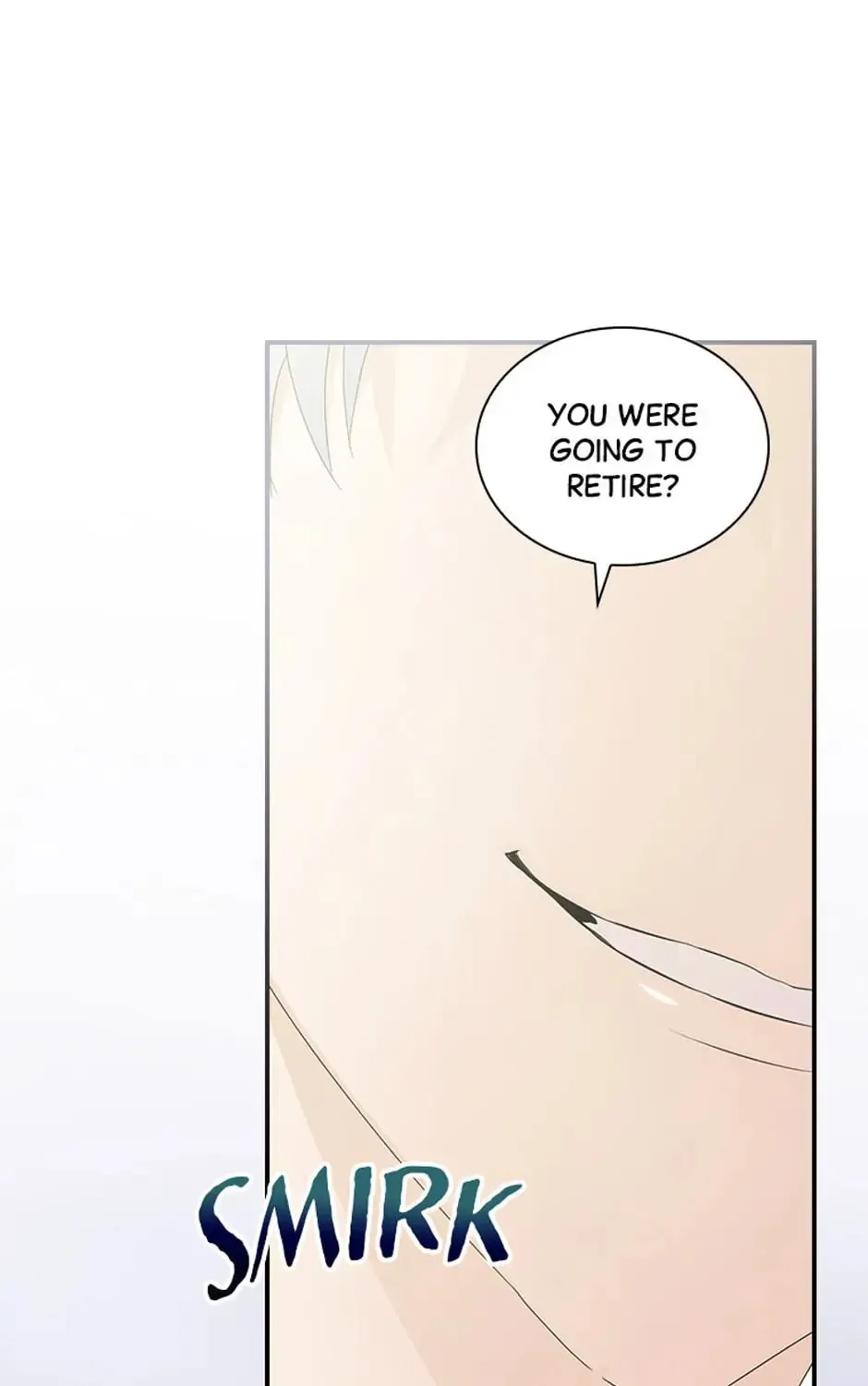 It's Not Your Baby! Chapter 47.1 page 95 - 
