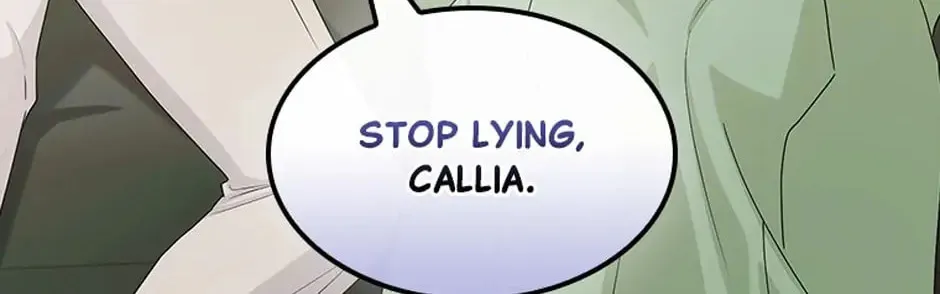 It's Not Your Baby! Chapter 47.1 page 98 - 