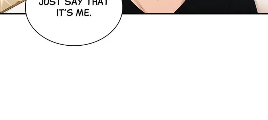 It's Not Your Baby! Chapter 47.2 page 2 - 