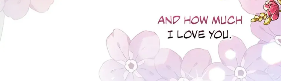 It's Not Your Baby! Chapter 47.2 page 102 - 