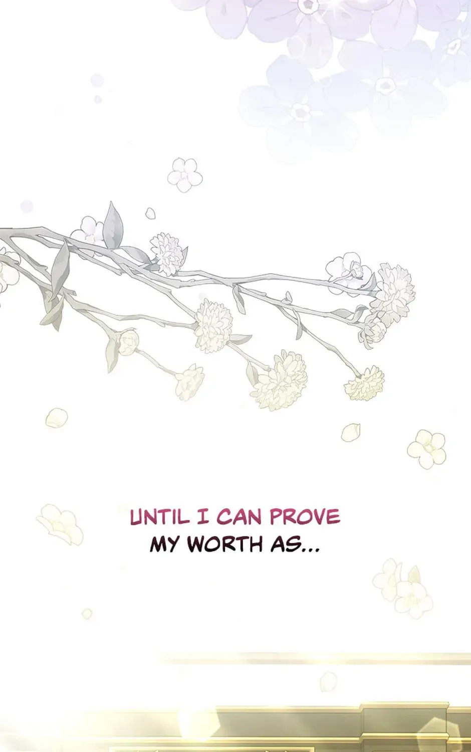 It's Not Your Baby! Chapter 47.2 page 103 - 
