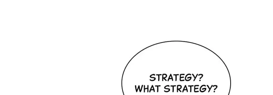 It's Not Your Baby! Chapter 47.2 page 16 - 