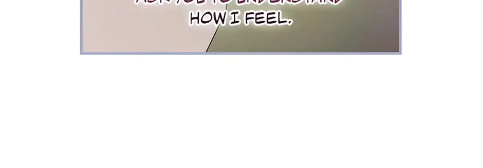 It's Not Your Baby! Chapter 47.2 page 18 - 