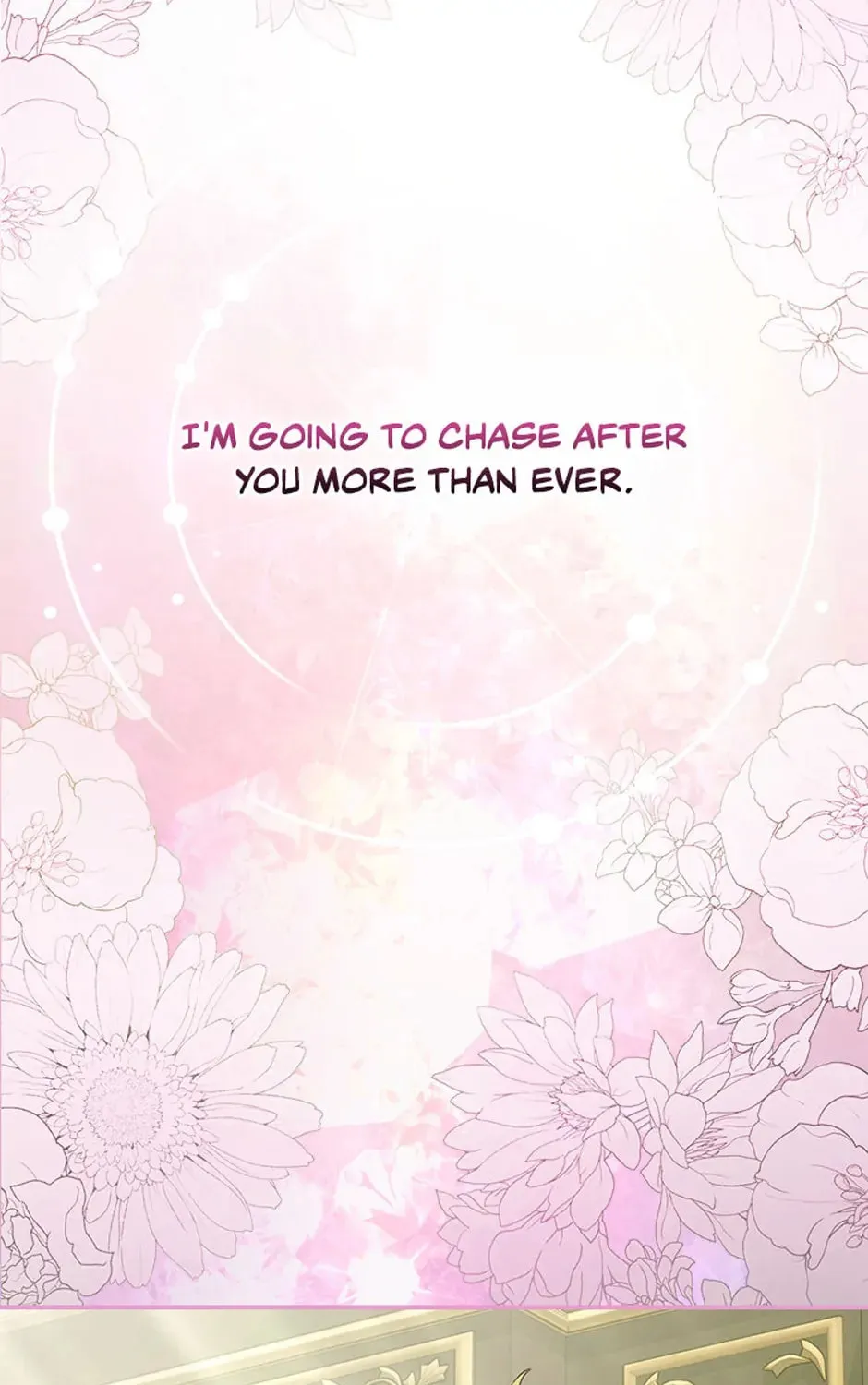 It's Not Your Baby! Chapter 47.2 page 21 - 