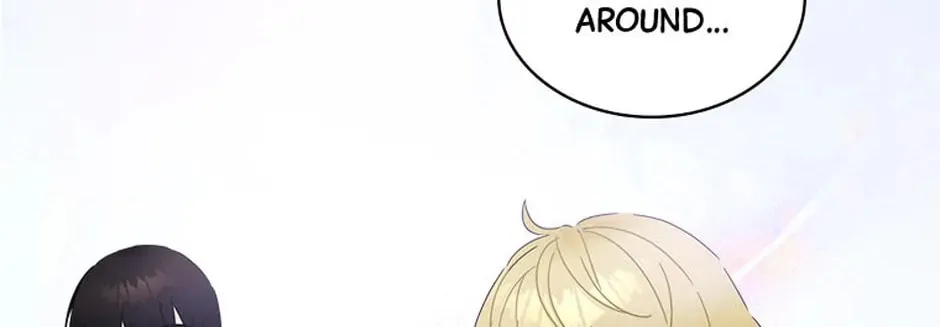 It's Not Your Baby! Chapter 47.2 page 24 - 