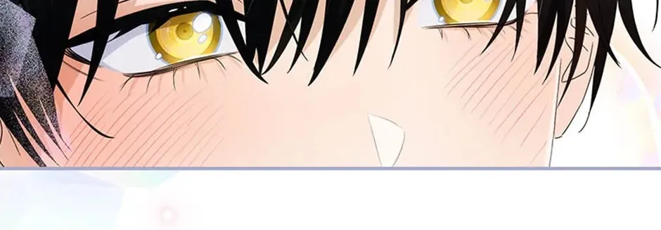 It's Not Your Baby! Chapter 47.2 page 26 - 