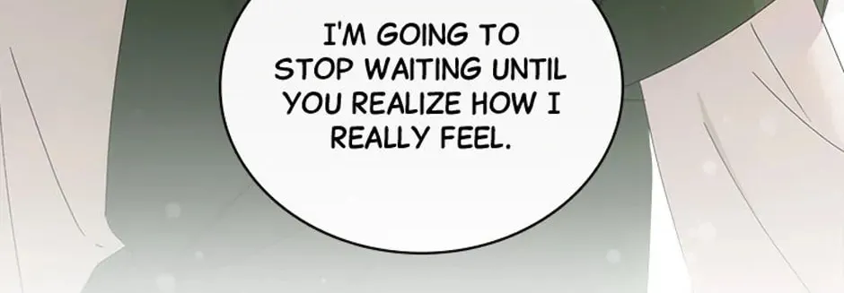 It's Not Your Baby! Chapter 47.2 page 28 - 