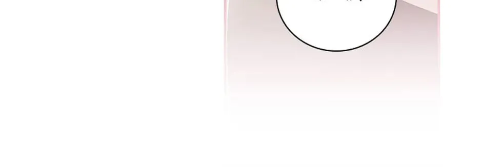 It's Not Your Baby! Chapter 47.2 page 30 - 