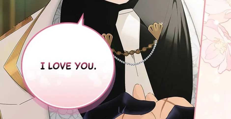It's Not Your Baby! Chapter 47.2 page 32 - 