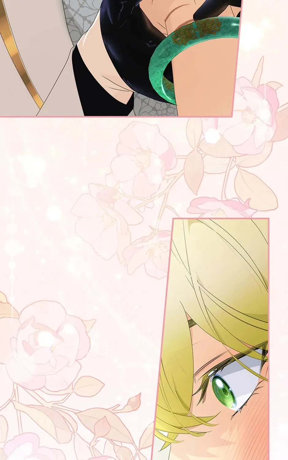 It's Not Your Baby! Chapter 47.2 page 33 - 