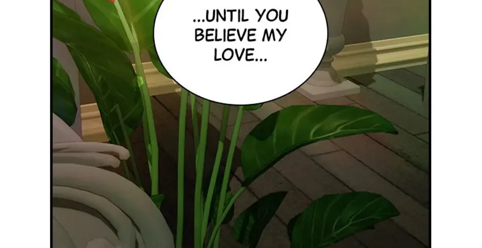 It's Not Your Baby! Chapter 47.2 page 40 - 