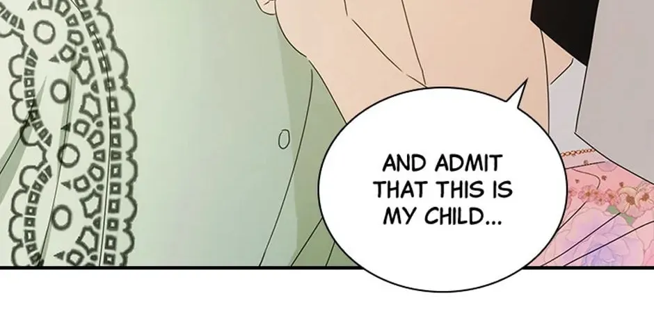 It's Not Your Baby! Chapter 47.2 page 42 - 
