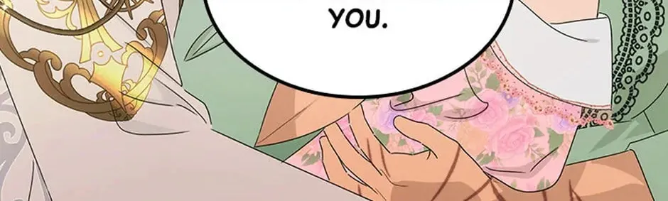 It's Not Your Baby! Chapter 47.2 page 46 - 