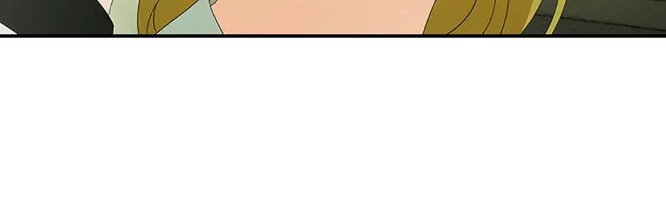 It's Not Your Baby! Chapter 47.2 page 48 - 
