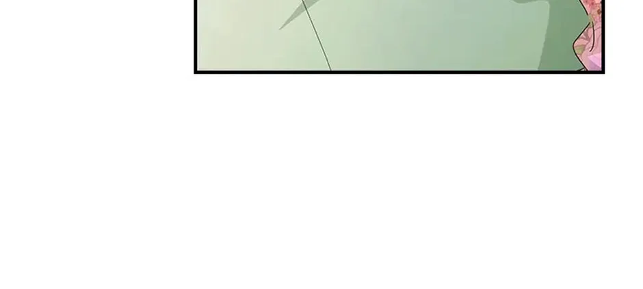 It's Not Your Baby! Chapter 47.2 page 6 - 