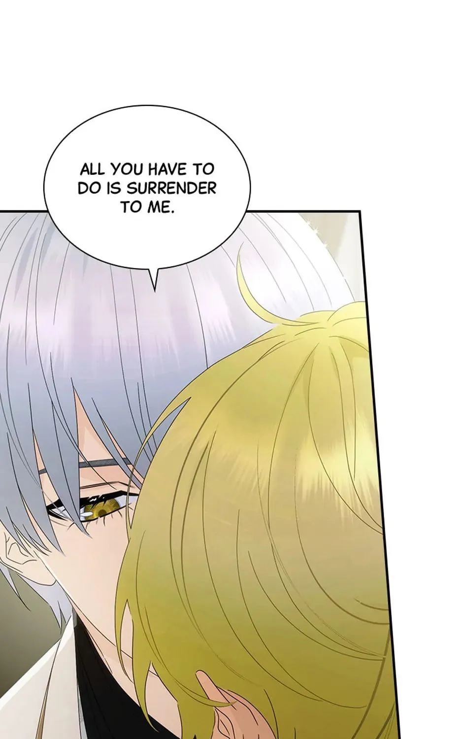 It's Not Your Baby! Chapter 47.2 page 51 - 