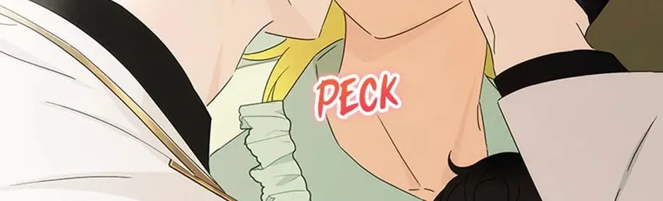 It's Not Your Baby! Chapter 47.2 page 54 - 