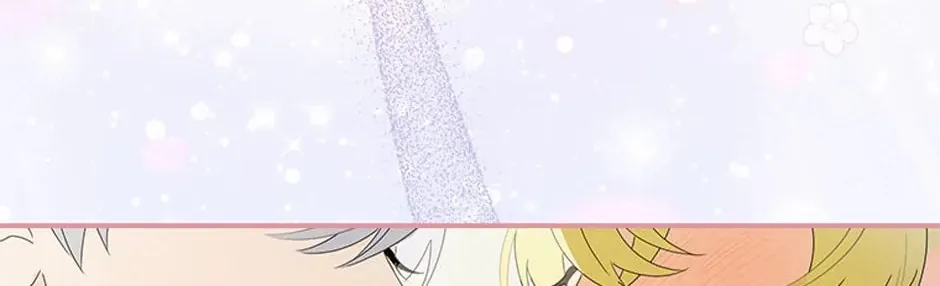 It's Not Your Baby! Chapter 47.2 page 60 - 
