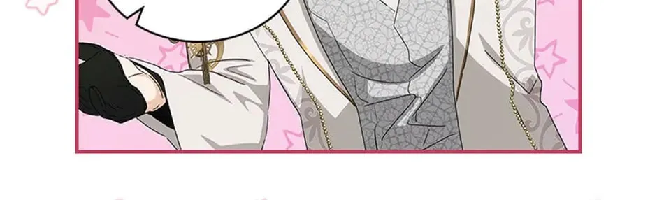 It's Not Your Baby! Chapter 47.2 page 64 - 
