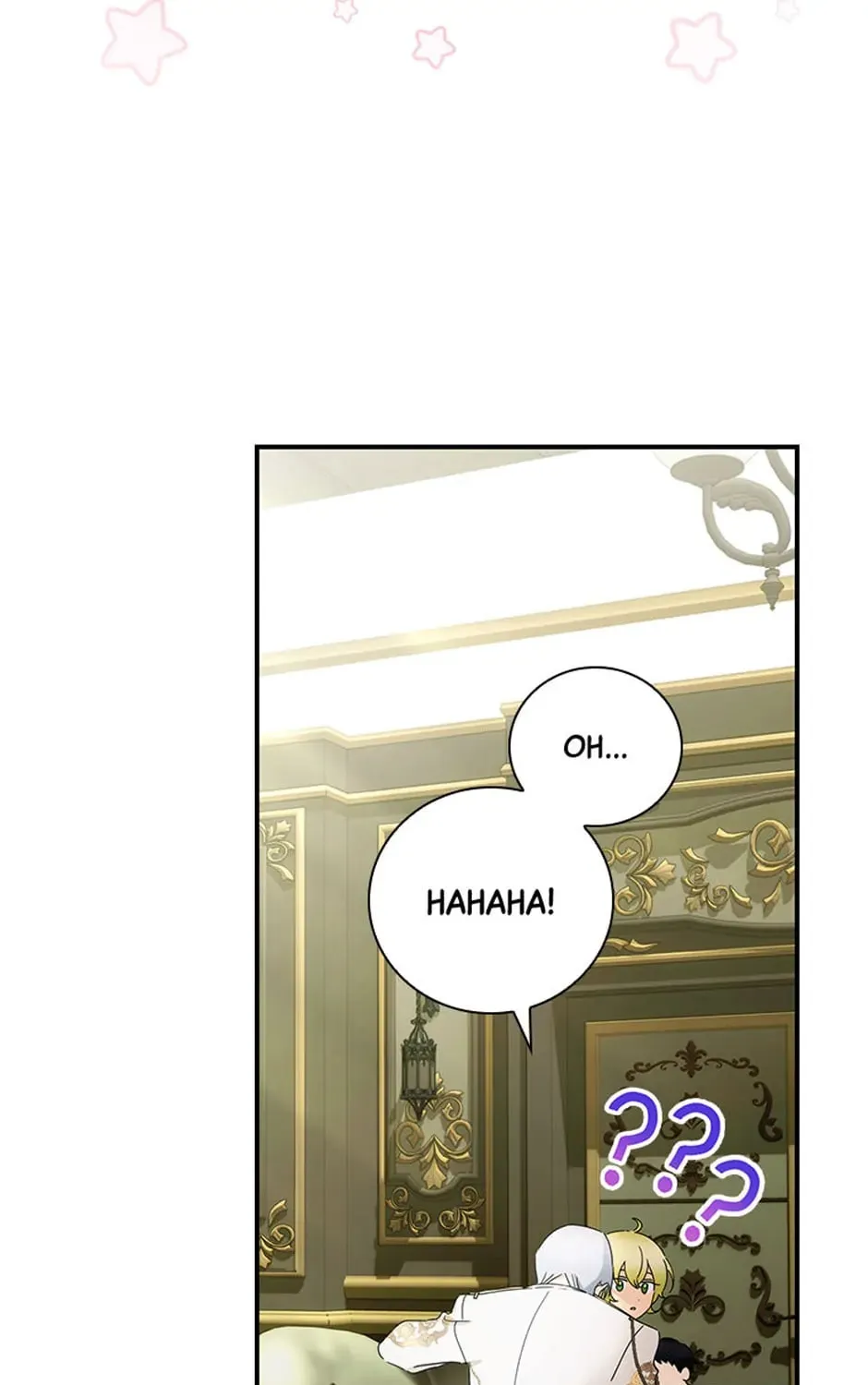 It's Not Your Baby! Chapter 47.2 page 65 - 