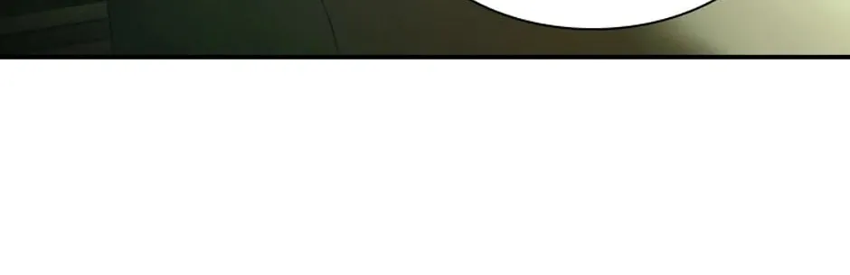 It's Not Your Baby! Chapter 47.2 page 68 - 