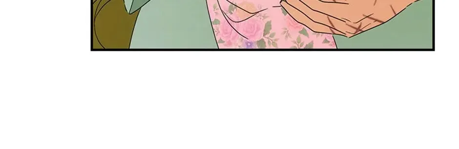 It's Not Your Baby! Chapter 47.2 page 72 - 