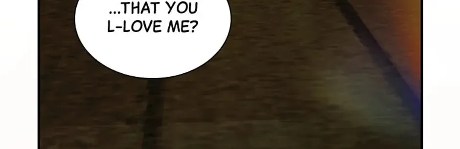 It's Not Your Baby! Chapter 47.2 page 74 - 