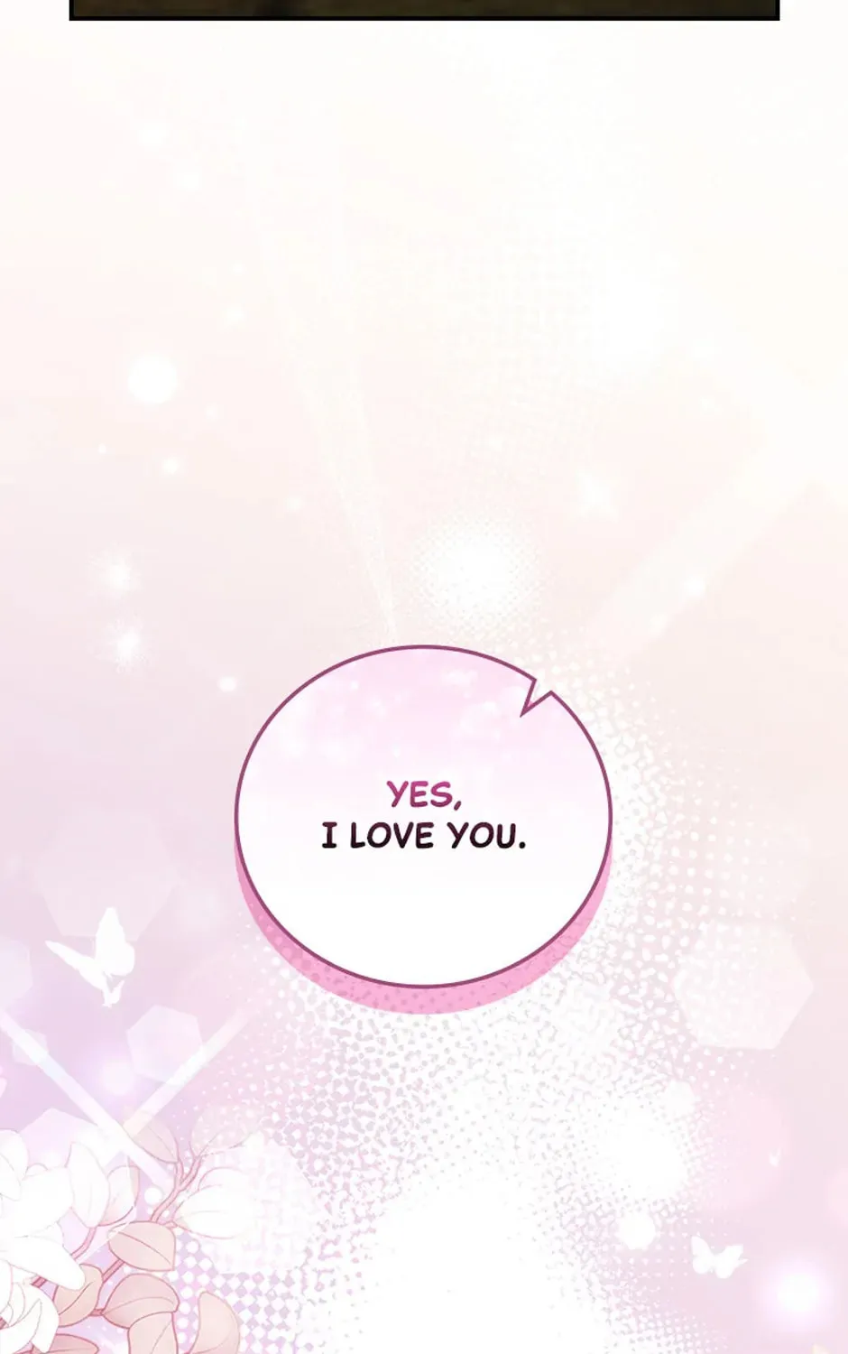 It's Not Your Baby! Chapter 47.2 page 75 - 