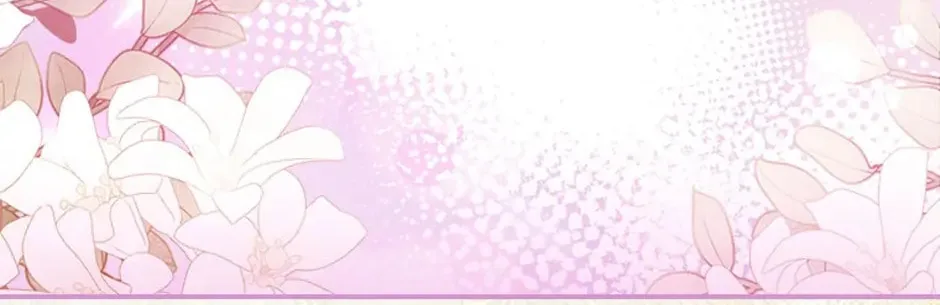 It's Not Your Baby! Chapter 47.2 page 76 - 