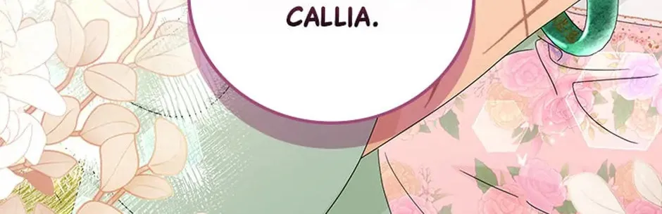 It's Not Your Baby! Chapter 47.2 page 78 - 