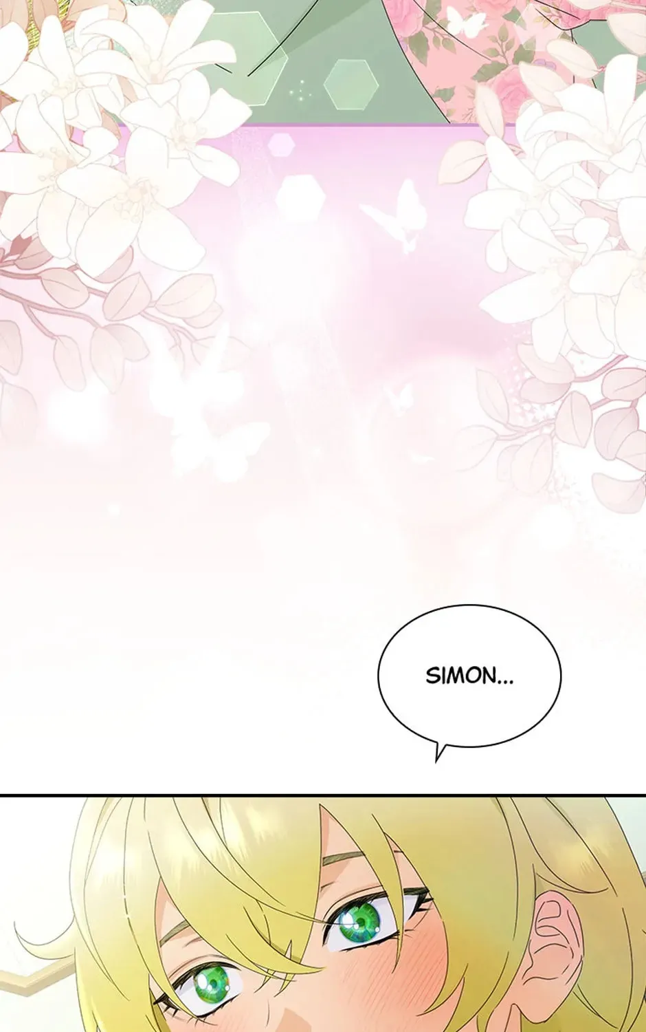 It's Not Your Baby! Chapter 47.2 page 79 - 