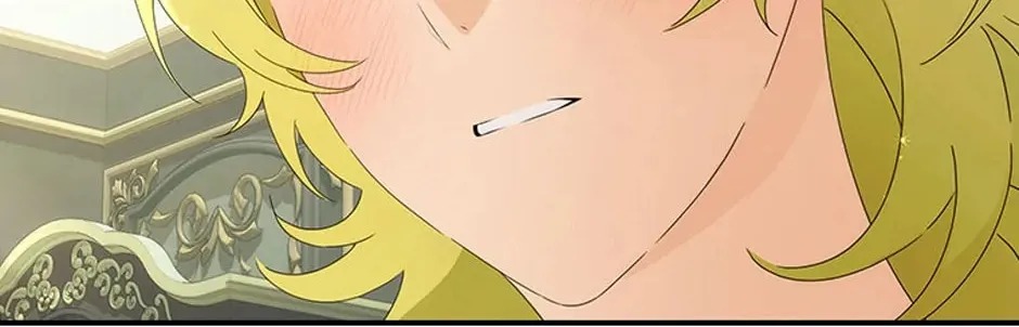 It's Not Your Baby! Chapter 47.2 page 80 - 