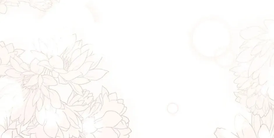 It's Not Your Baby! Chapter 47.2 page 86 - 