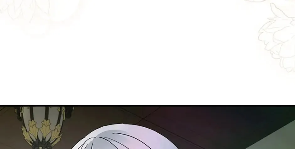 It's Not Your Baby! Chapter 47.2 page 88 - 