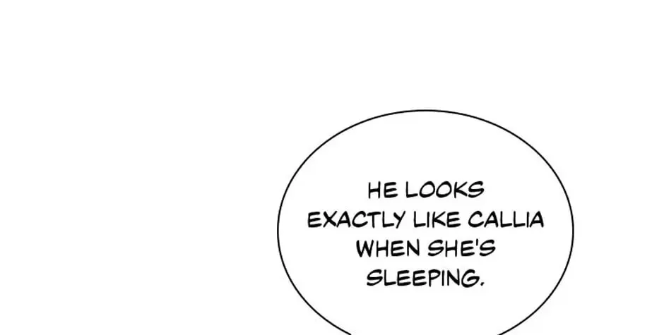 It's Not Your Baby! Chapter 47.2 page 90 - 