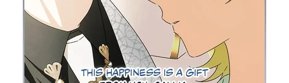 It's Not Your Baby! Chapter 47.2 page 94 - 