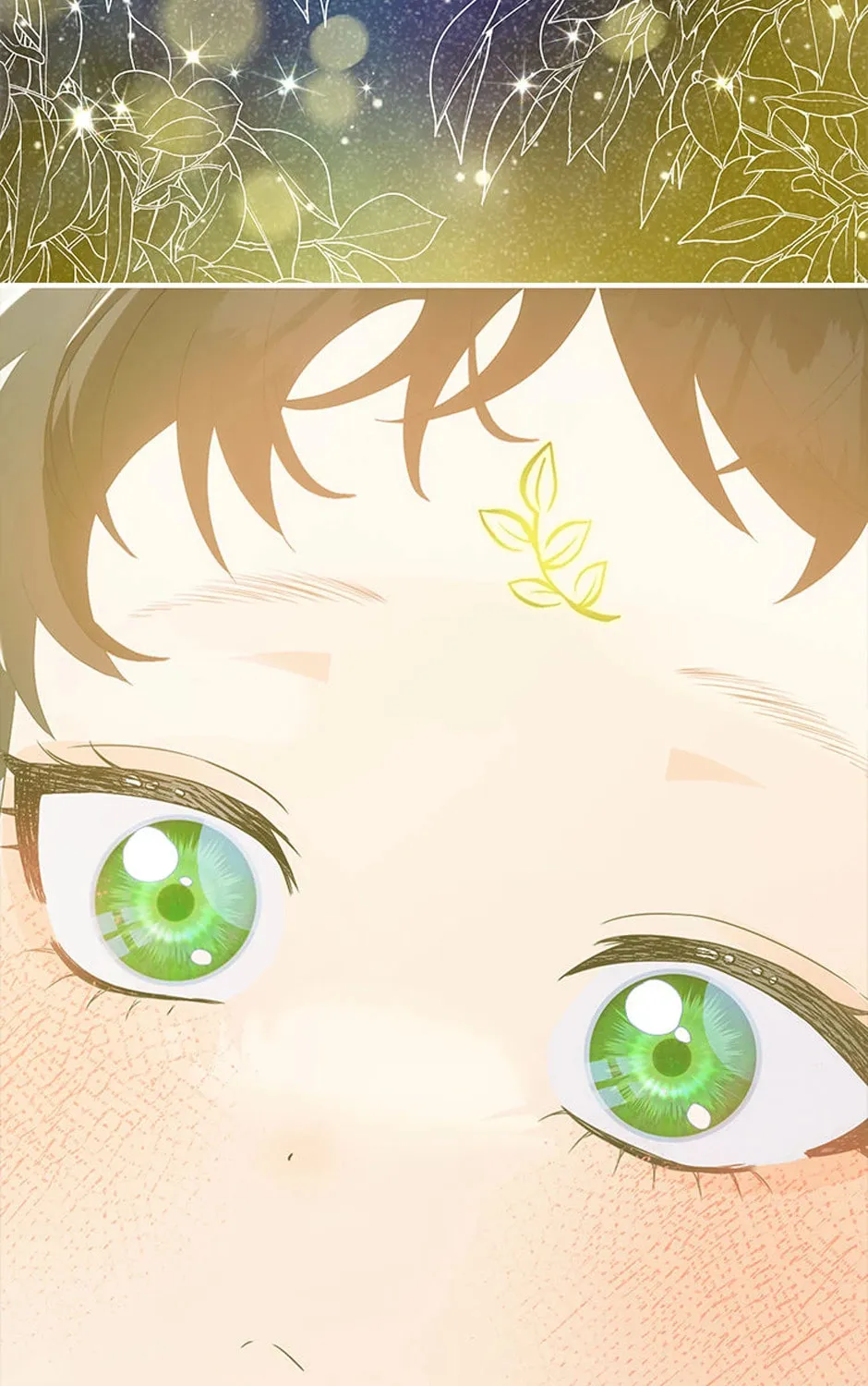 It's Not Your Baby! Chapter 74.1 page 101 - 