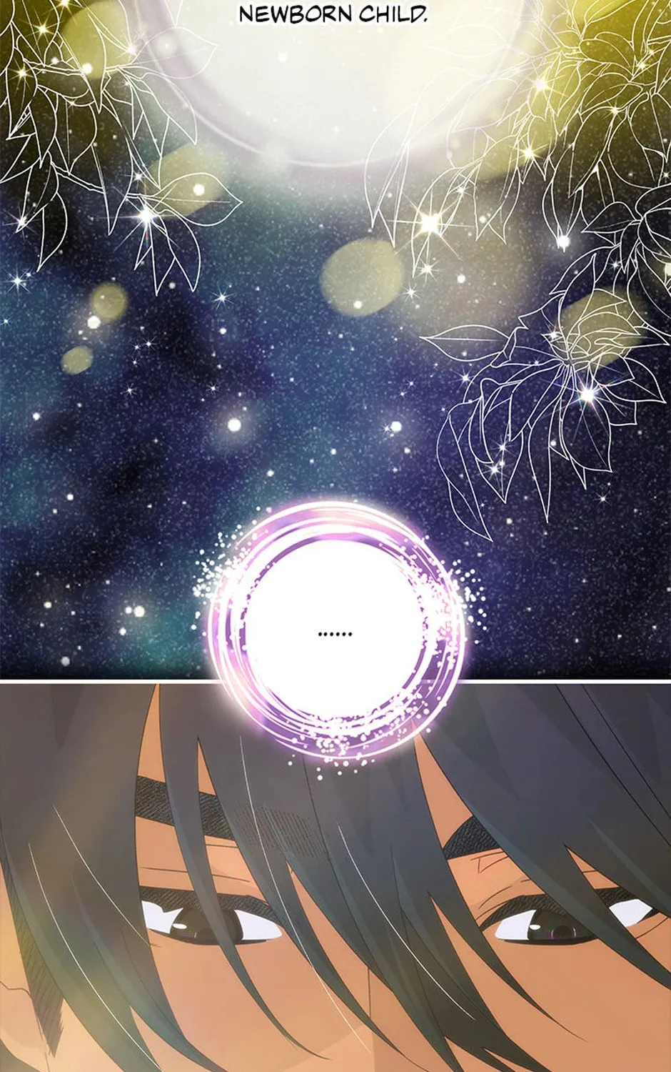 It's Not Your Baby! Chapter 74.1 page 103 - 