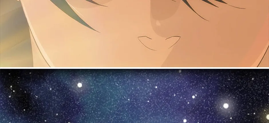 It's Not Your Baby! Chapter 74.1 page 104 - 