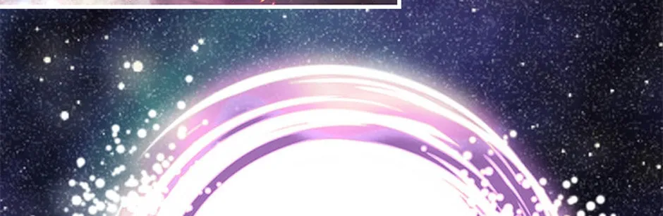 It's Not Your Baby! Chapter 74.1 page 108 - 
