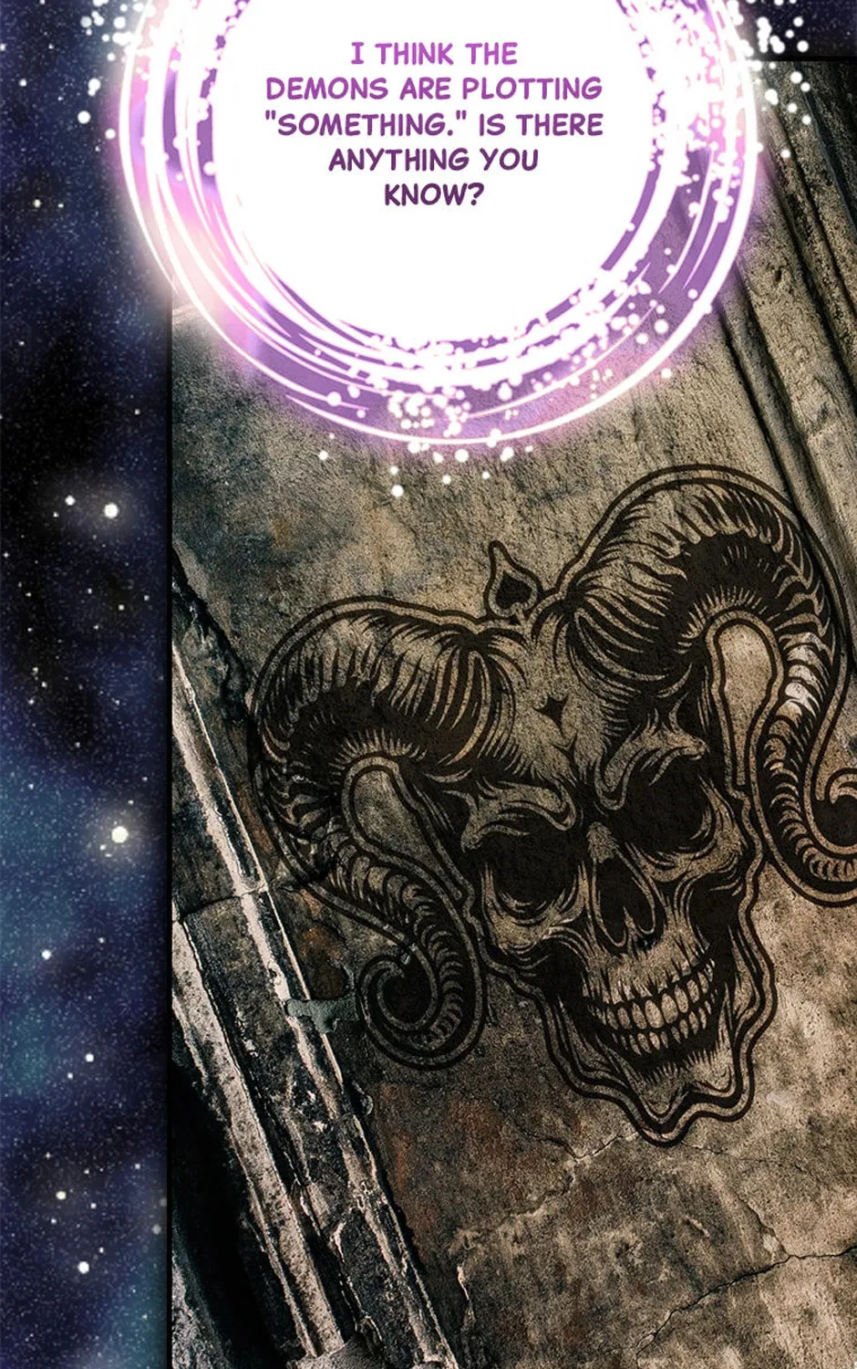 It's Not Your Baby! Chapter 74.1 page 109 - 
