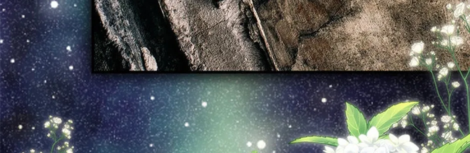 It's Not Your Baby! Chapter 74.1 page 110 - 