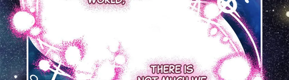 It's Not Your Baby! Chapter 74.1 page 116 - 
